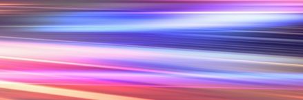 dartagnans's profile banner image