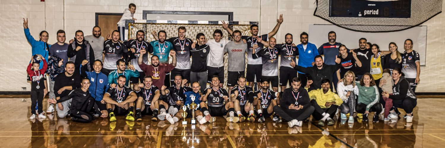 Chicago Inter banner