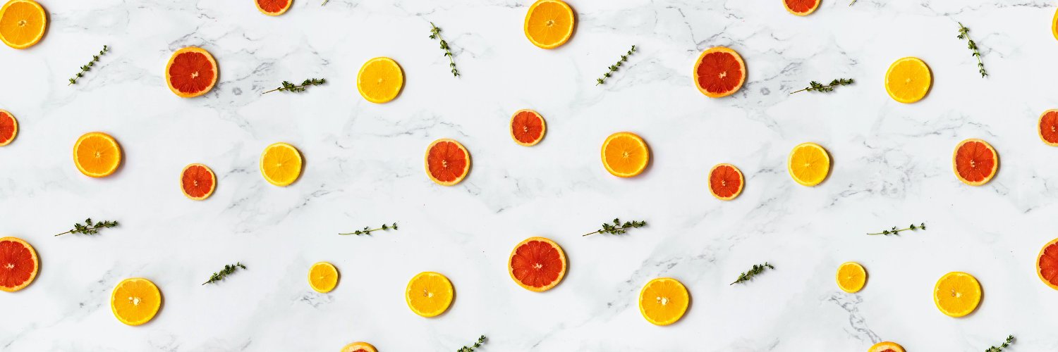 Alex Zeilinger-Goode banner