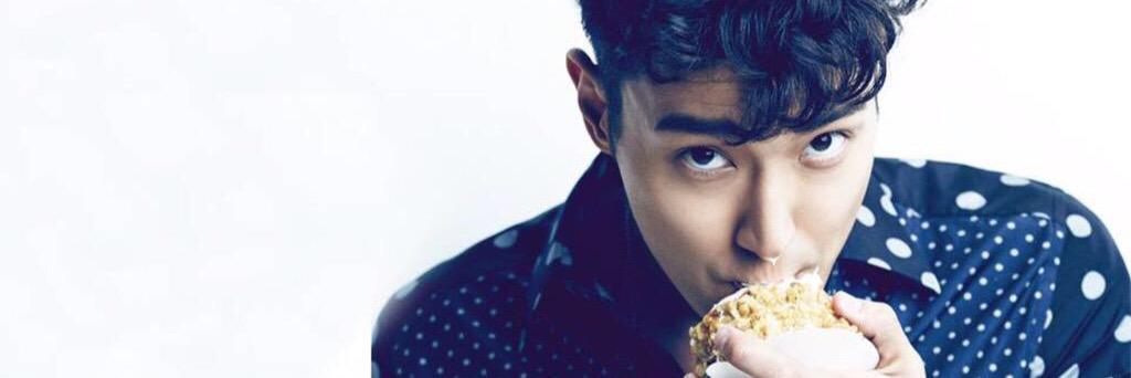 siwon829's profile banner image