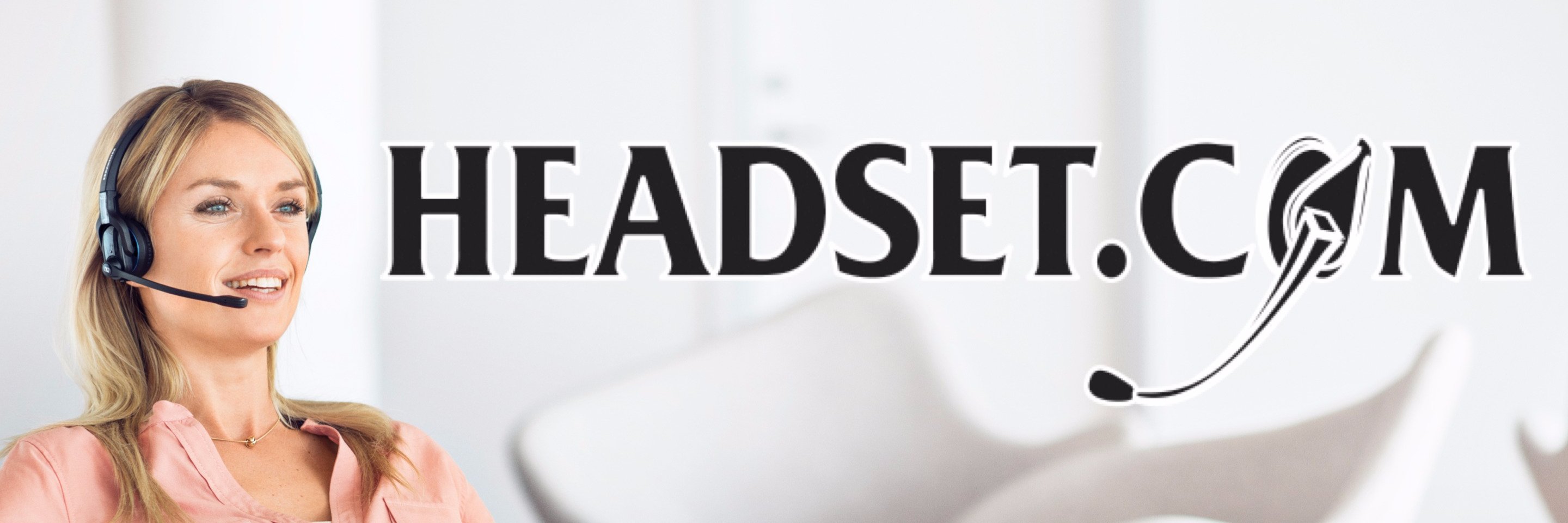 headsetdotcom's profile banner image