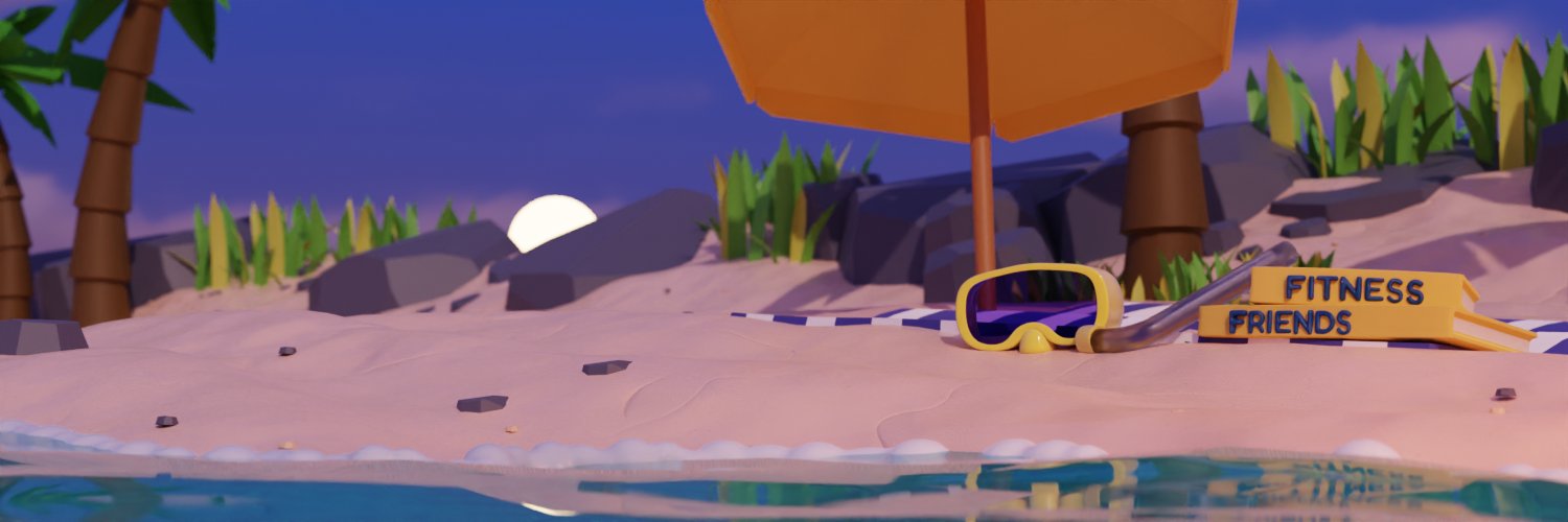 luca_lse's profile banner image