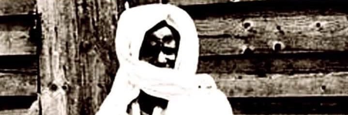 nattambaye's profile banner image