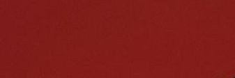 Dodo. banner