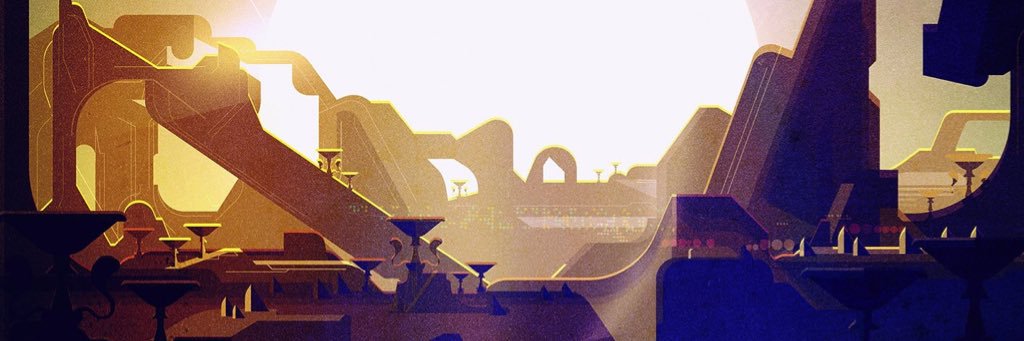 SamPBG's profile banner image