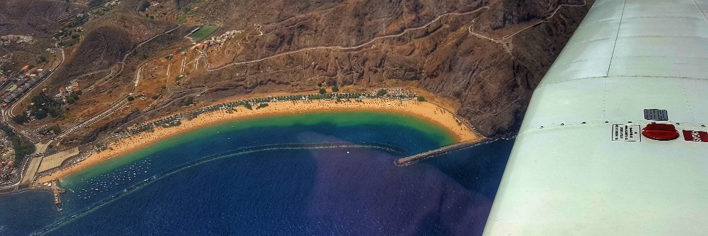 Daniel Kilders banner