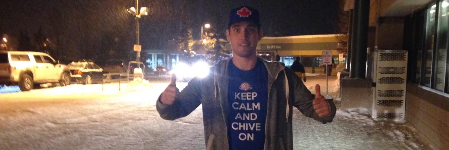 gcore22's profile banner image