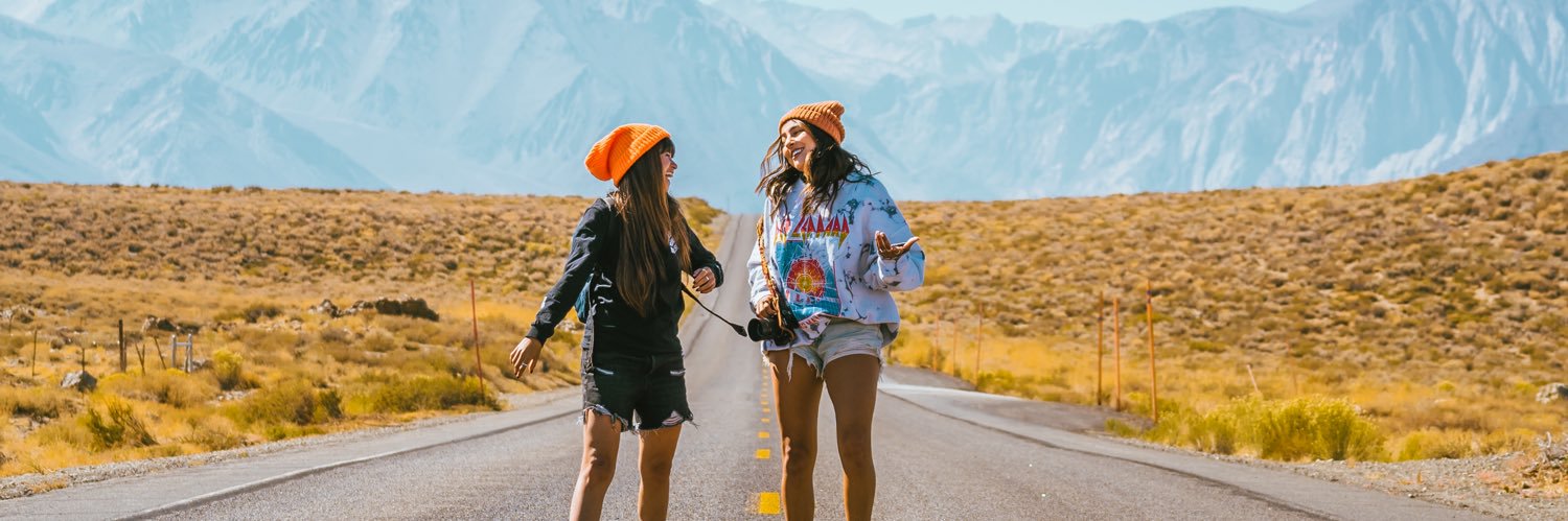 Danielle Rodas banner