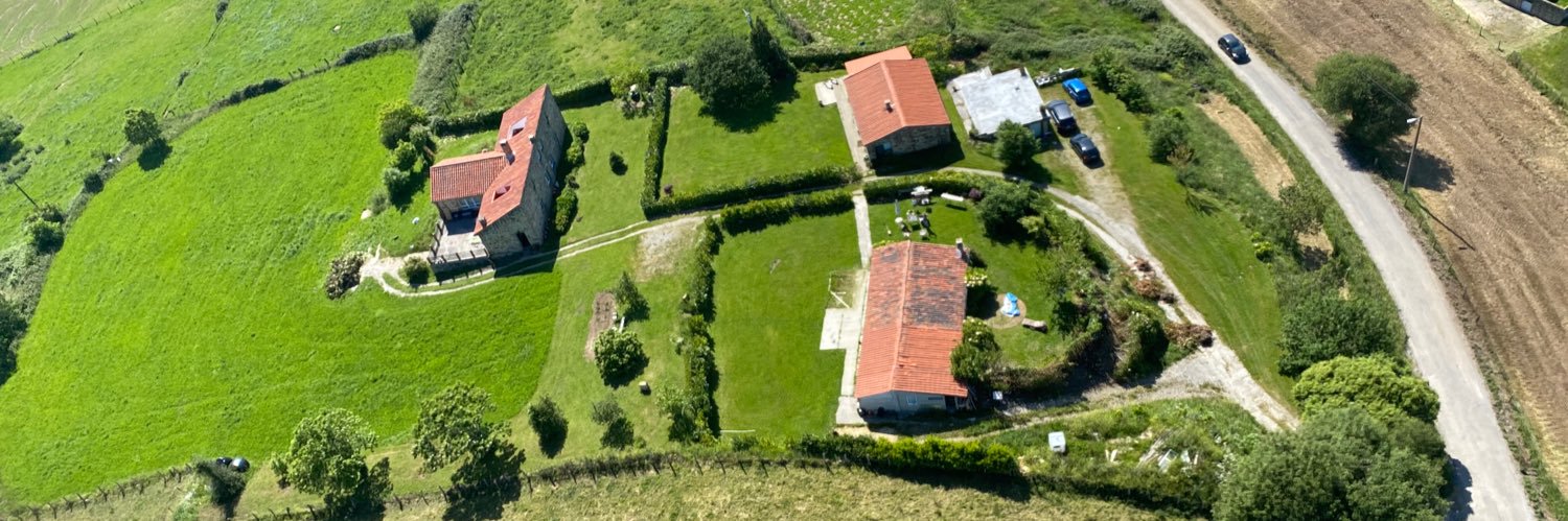 Pedro López Ochoa banner