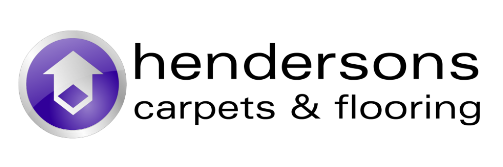 Carl Henderson banner