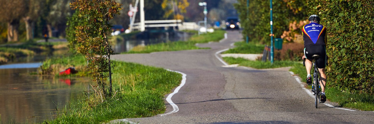 Platf. Slappe Bodem banner