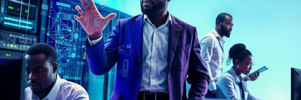 MckezSol's profile banner image