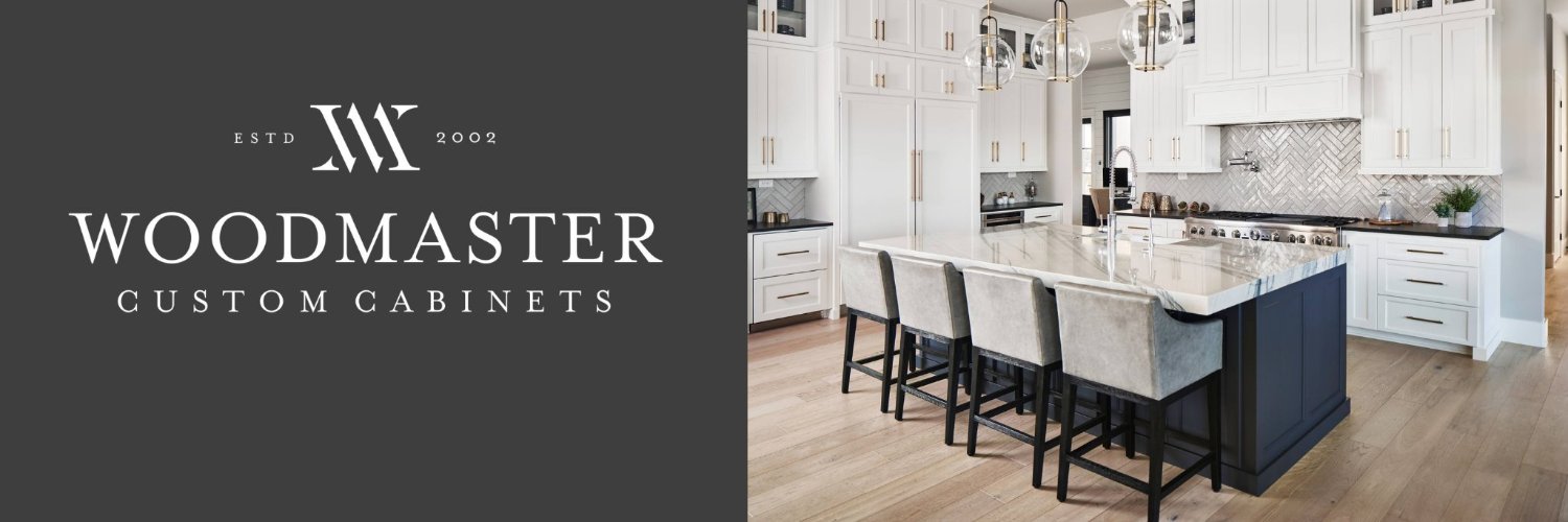 WoodmasterCC's profile banner image
