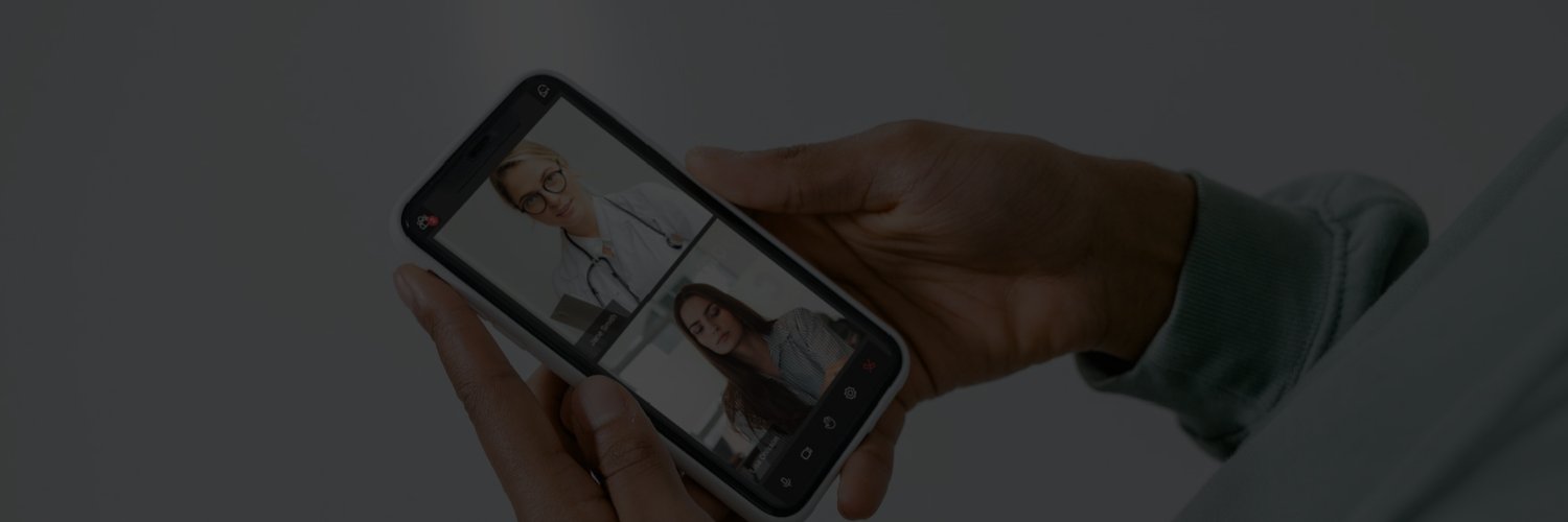 Compodium's profile banner image