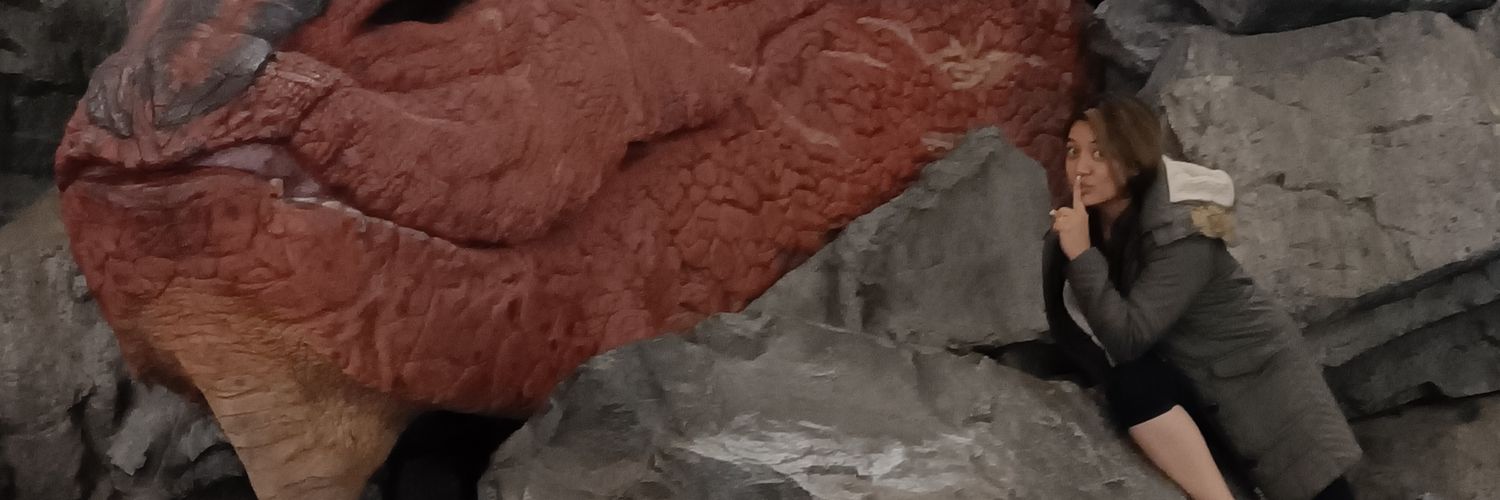 Maylixx's profile banner image