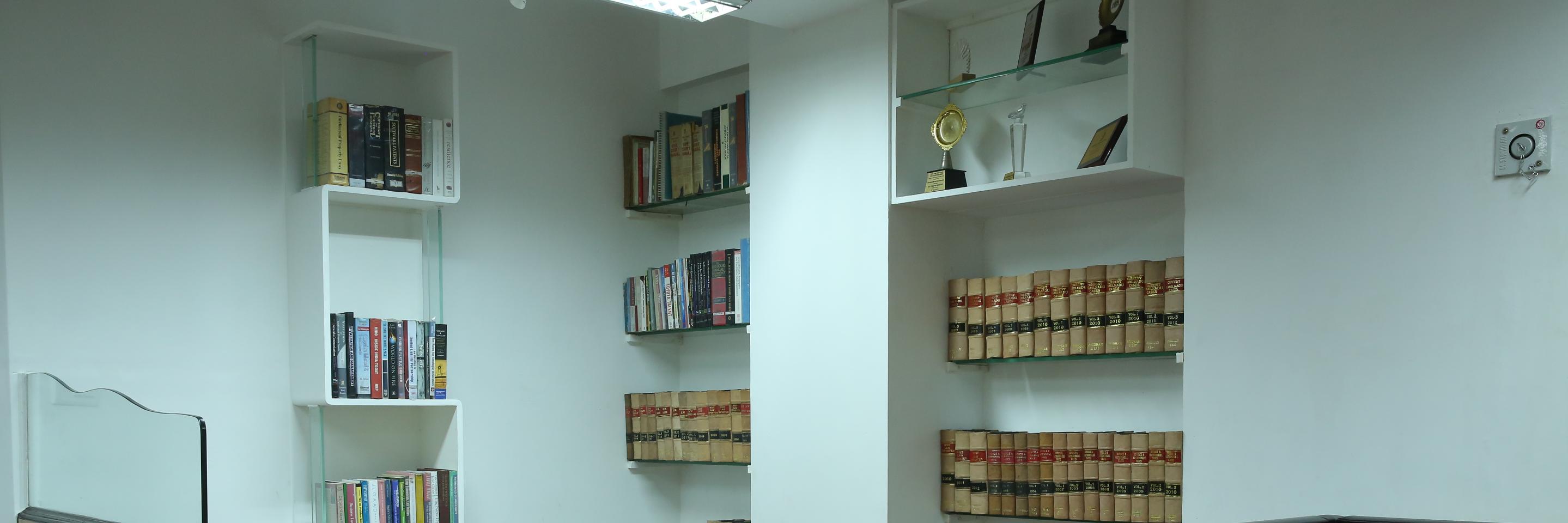 swapna682's profile banner image