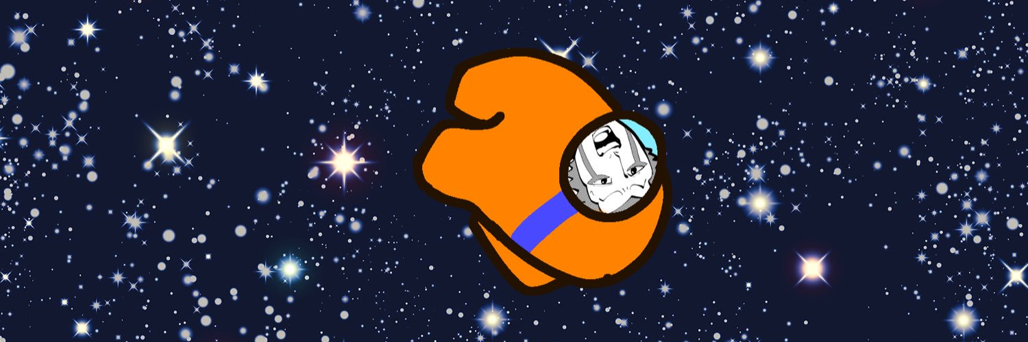 TC929W's profile banner image