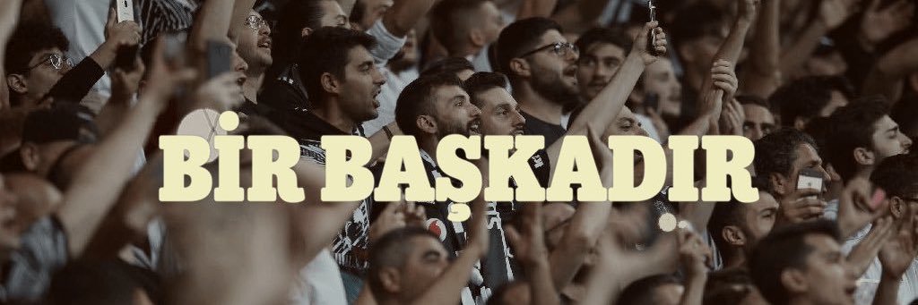 akinokay's profile banner image
