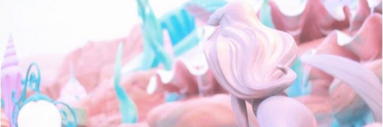 Naaaaaaaachichi's profile banner image