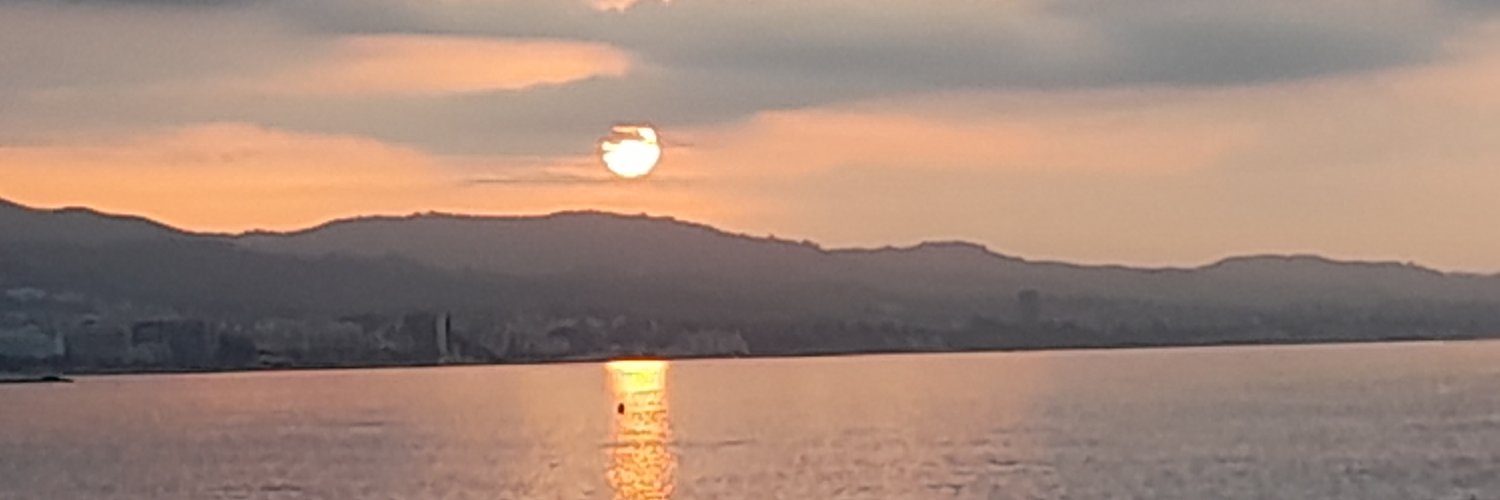 jestebanor's profile banner image