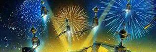 Zurda_Pechocha's profile banner image
