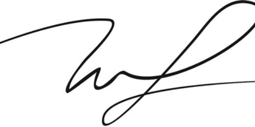 RichardWiliam's profile banner image