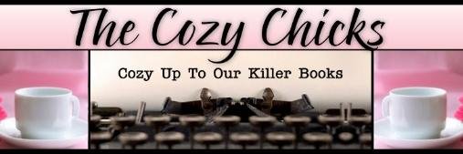 Thecozychicks's profile banner image