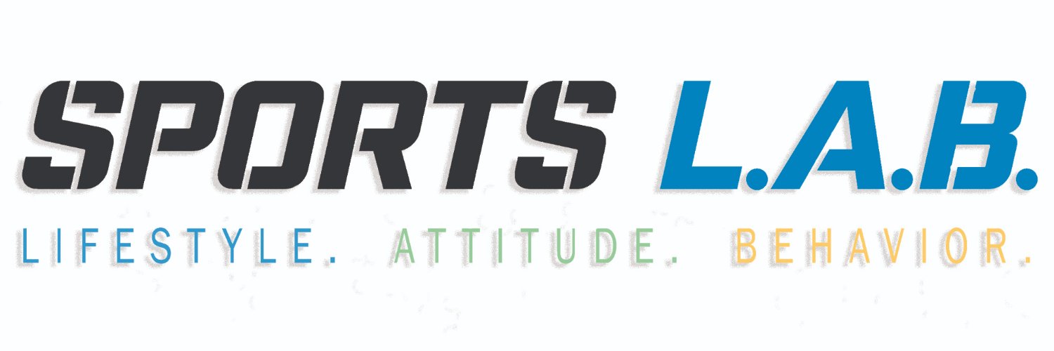 BGCGKCSportsLAB's profile banner image