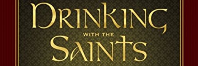 DahPick's profile banner image