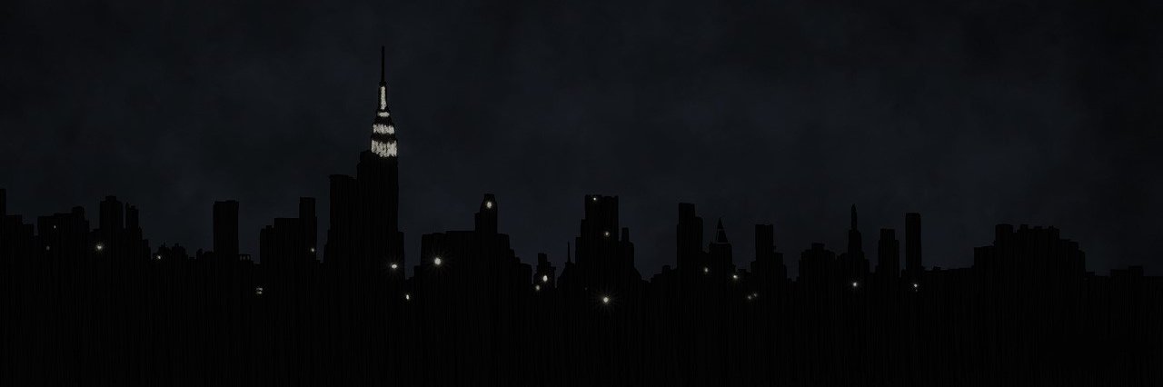 markanthonydr's profile banner image