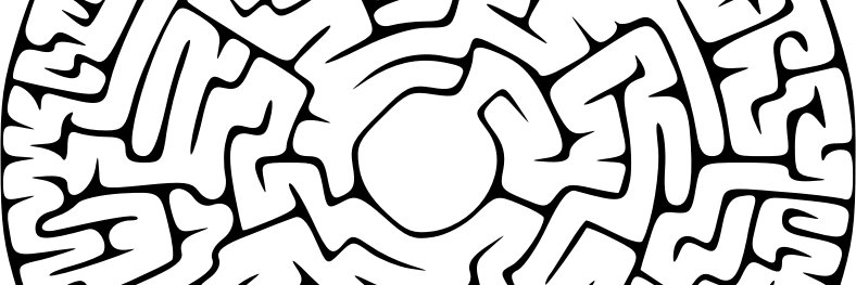 Oss San banner