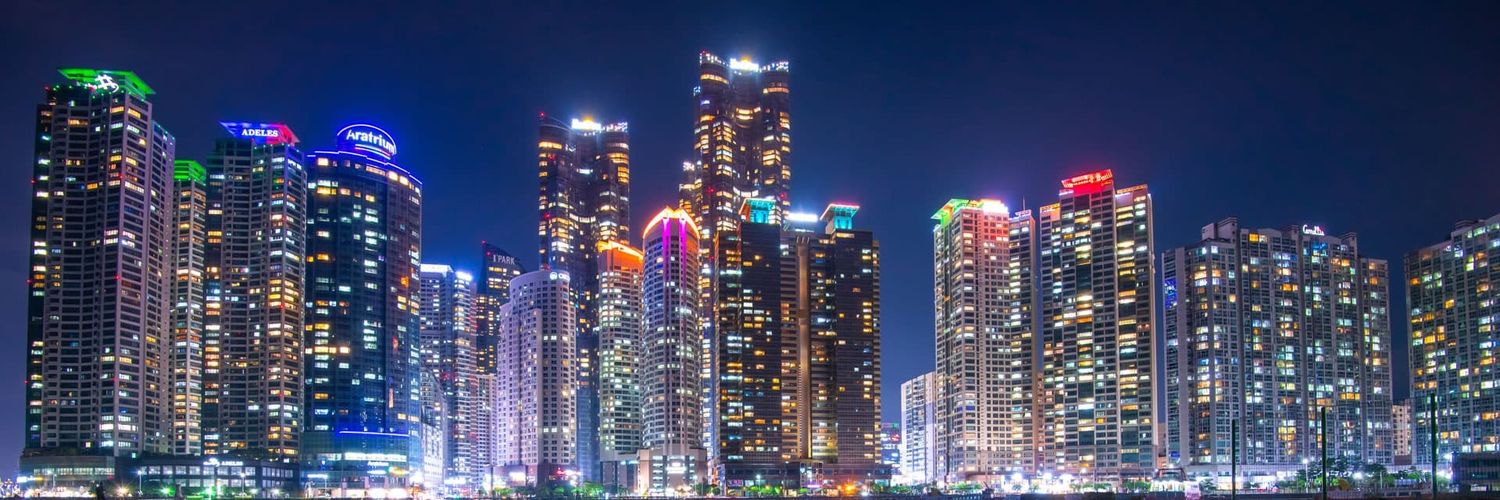 korblin.eth 🇲🇵🇰🇷 banner