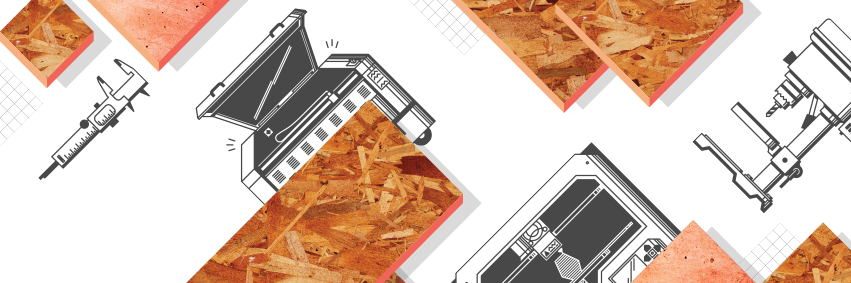Makerhaus banner