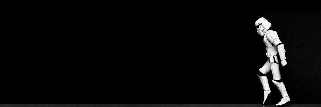 HellZito's profile banner image
