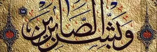 dhyaa_00's profile banner image