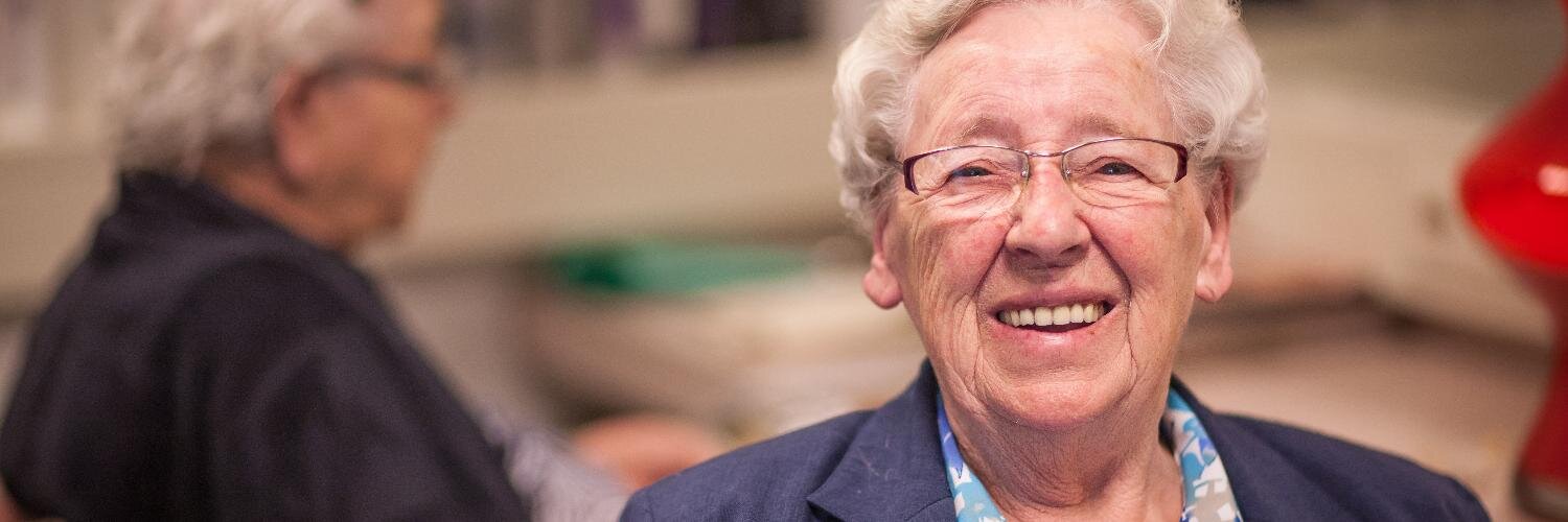 HetNieuweOuderWorden banner