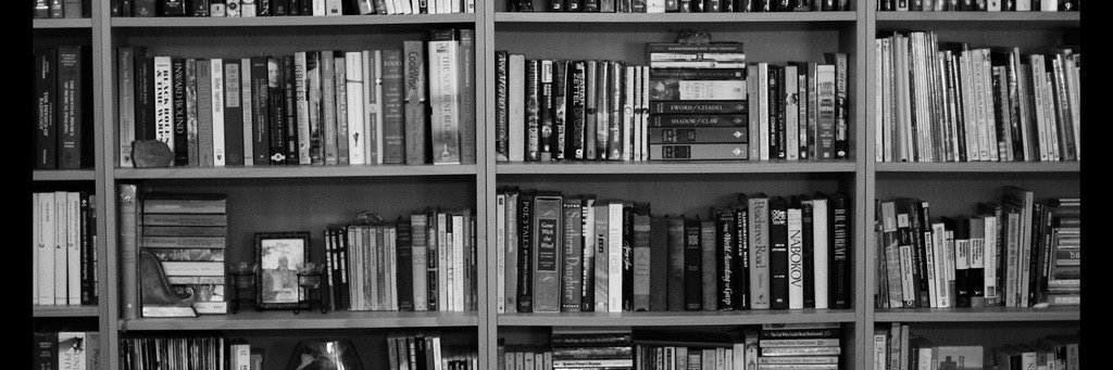 UGWriting's profile banner image