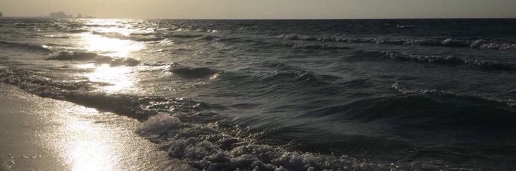 7RAW1's profile banner image