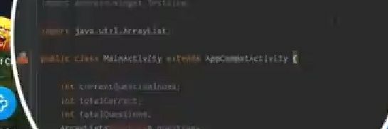 HI-Tech NERD 🛸 banner