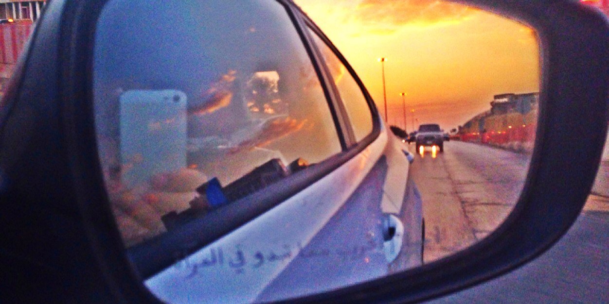 DefinitelySaif's profile banner image