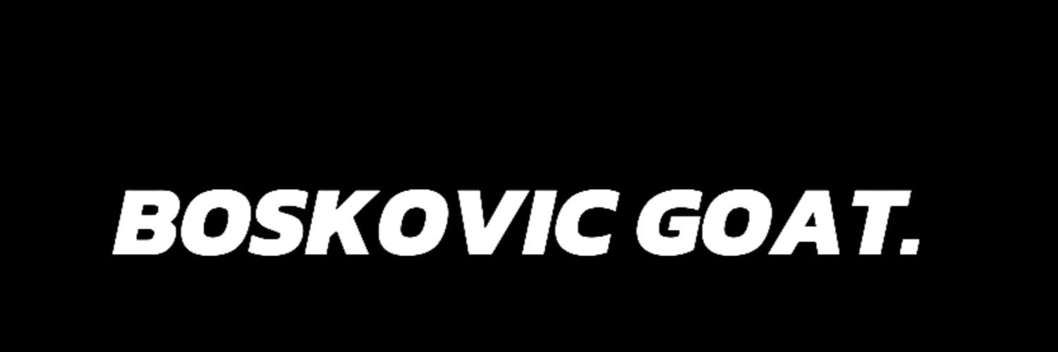 khun sam advogada trabalhista banner