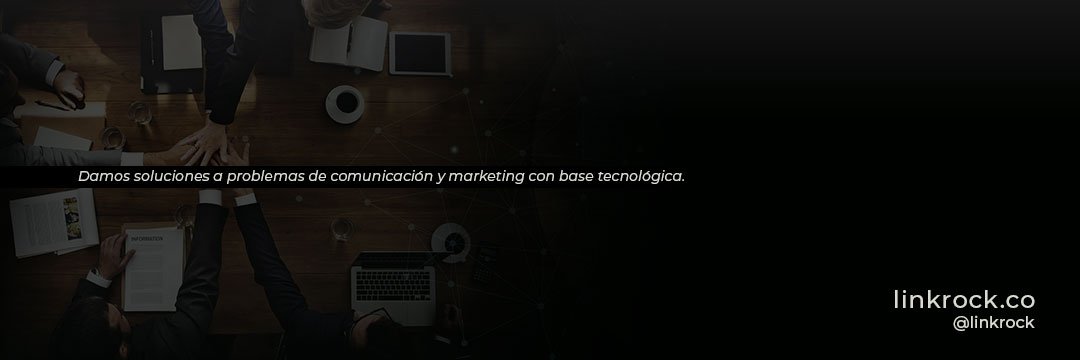 JavierBarrios52's profile banner image