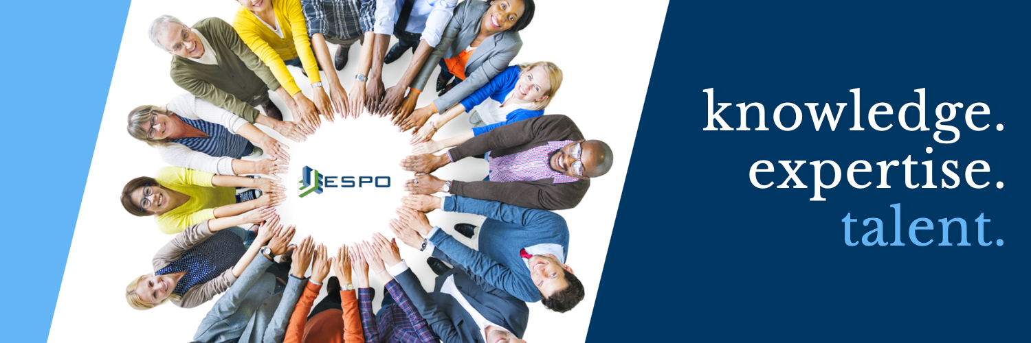 EspoCorp's profile banner image