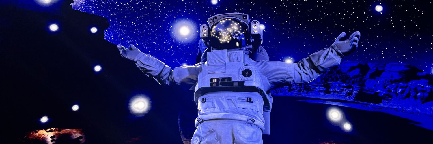 TXWild8's profile banner image