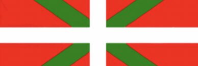 AITORBPPILOTA's profile banner image