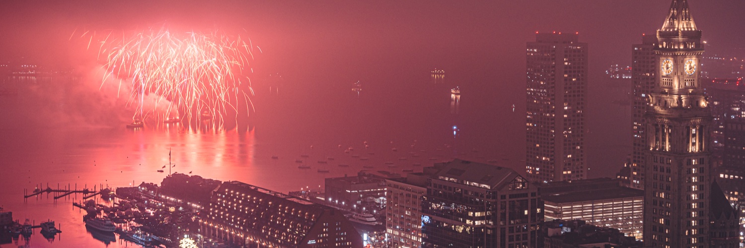 Matt_Conti banner