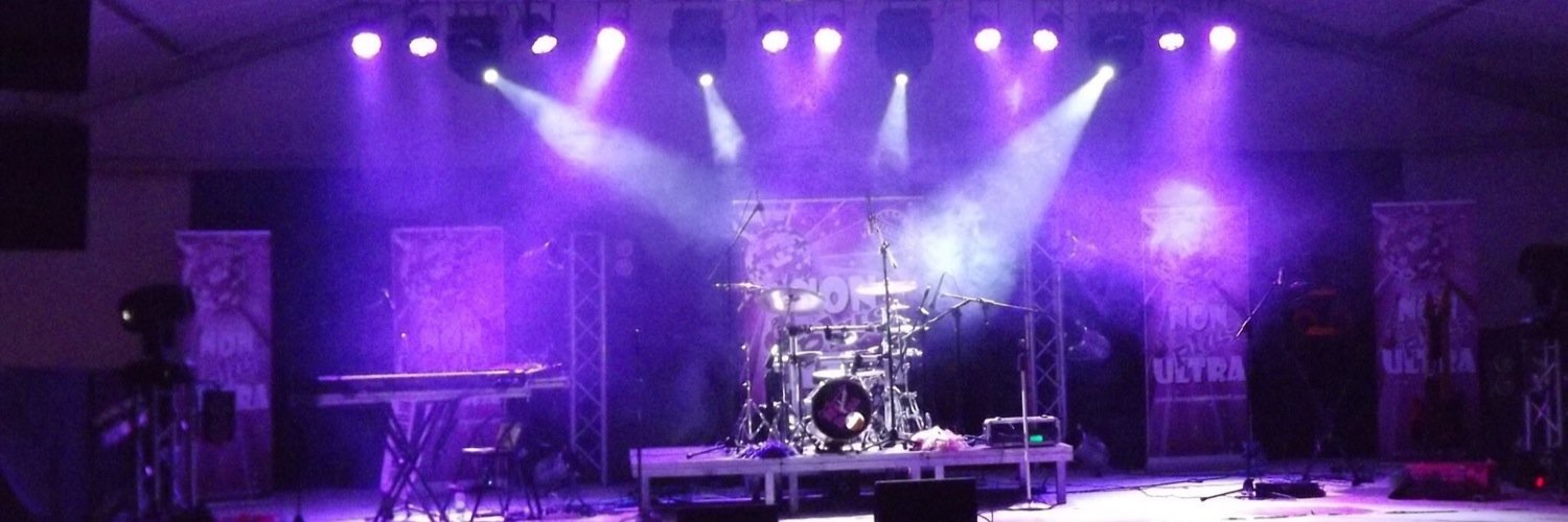 MicheleBotto's profile banner image