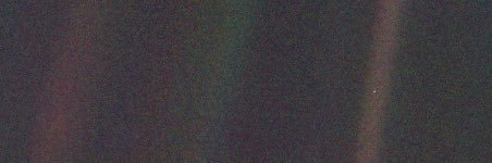 druvv16's profile banner image