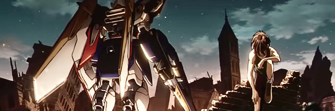 worldlemon's profile banner image