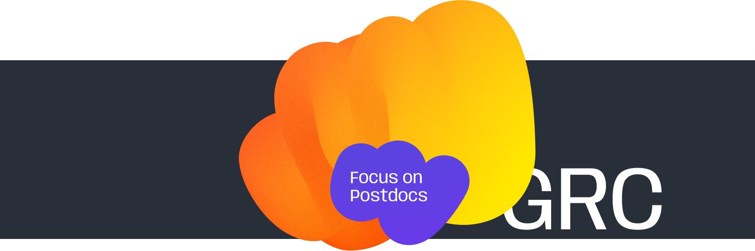 UZH Graduate Campus banner